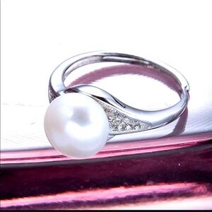🌹RING 🌹